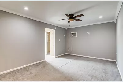 2516 Vaughn Street, Houston, TX 77093 - Photo 30