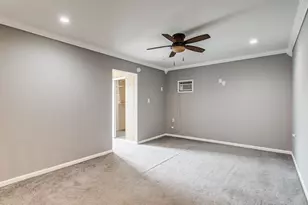2516 Vaughn St, Houston, TX 77093 - Photo 30