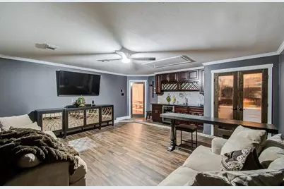2516 Vaughn Street, Houston, TX 77093 - Photo 8