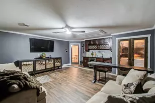 2516 Vaughn St, Houston, TX 77093 - Photo 8