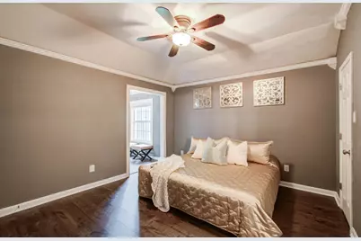 2516 Vaughn Street, Houston, TX 77093 - Photo 14
