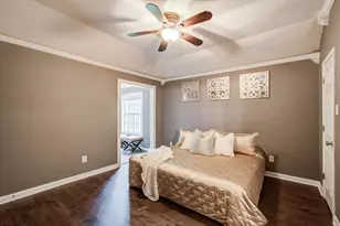 2516 Vaughn St, Houston, TX 77093 - Photo 14