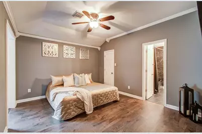 2516 Vaughn Street, Houston, TX 77093 - Photo 12