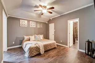 2516 Vaughn St, Houston, TX 77093 - Photo 12