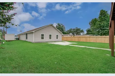 2516 Vaughn Street, Houston, TX 77093 - Photo 34