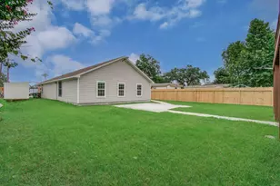 2516 Vaughn St, Houston, TX 77093 - Photo 34