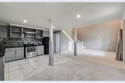 2516 Vaughn Street, Houston, TX 77093 - Photo 28
