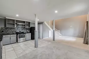 2516 Vaughn St, Houston, TX 77093 - Photo 28