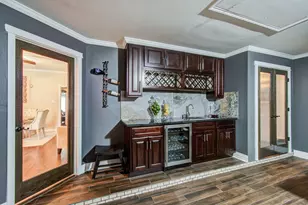 2516 Vaughn St, Houston, TX 77093 - Photo 10
