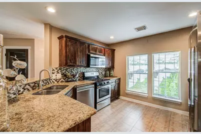 2516 Vaughn Street, Houston, TX 77093 - Photo 4