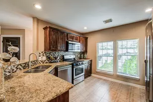 2516 Vaughn St, Houston, TX 77093 - Photo 4