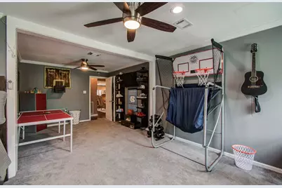 2516 Vaughn Street, Houston, TX 77093 - Photo 18