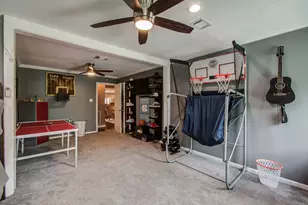 2516 Vaughn St, Houston, TX 77093 - Photo 18