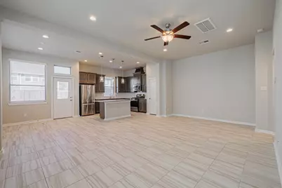 19622 Talley Valley Drive, Cypress, TX 77433 - Photo 6