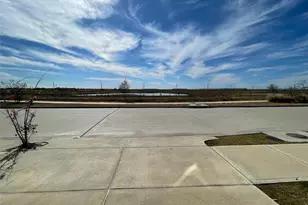 19622 Talley Valley Dr, Cypress, TX 77433 - Photo 18