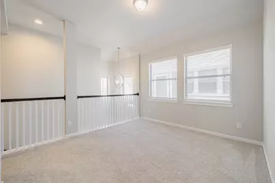 19622 Talley Valley Drive, Cypress, TX 77433 - Photo 8