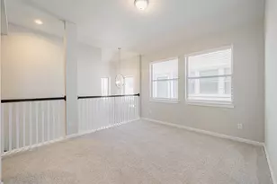 19622 Talley Valley Dr, Cypress, TX 77433 - Photo 8