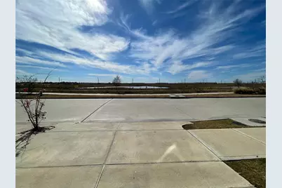 19622 Talley Valley Drive, Cypress, TX 77433 - Photo 18