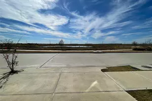 19622 Talley Valley Dr, Cypress, TX 77433 - Photo 18