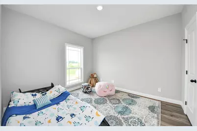20103 Highway 36 - Unit A, Guy, TX 77444 - Photo 28