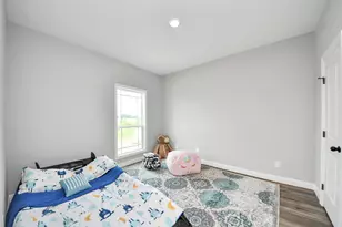 20103 Hwy 36 - Unit A, Guy, TX 77444 - Photo 28