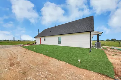 20103 Highway 36 - Unit A, Guy, TX 77444 - Photo 6