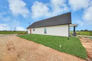 20103 Hwy 36 - Unit A, Guy, TX 77444 - Photo 6