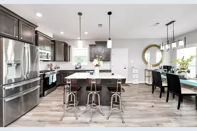 20103 Highway 36 - Unit A, Guy, TX 77444 - Photo 20