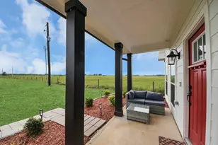 20103 Hwy 36 - Unit A, Guy, TX 77444 - Photo 8