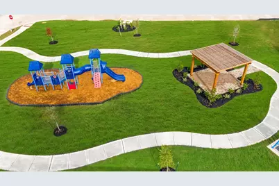 2525 North Lina Court, Conroe, TX 77301 - Photo 18