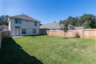 2525 N Lina Ct, Conroe, TX 77301 - Photo 2