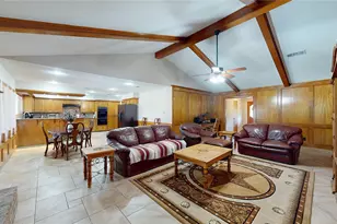 18107 W Cypress Hill Cir, Cypress, TX 77433 - Photo 10