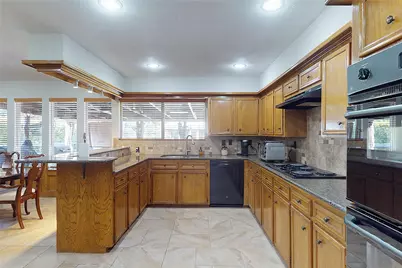 18107 W Cypress Hill Circle, Cypress, TX 77433 - Photo 4