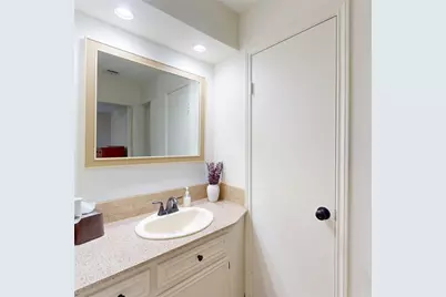 18107 W Cypress Hill Circle, Cypress, TX 77433 - Photo 14