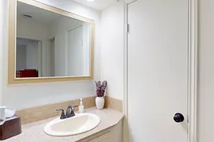 18107 W Cypress Hill Cir, Cypress, TX 77433 - Photo 14