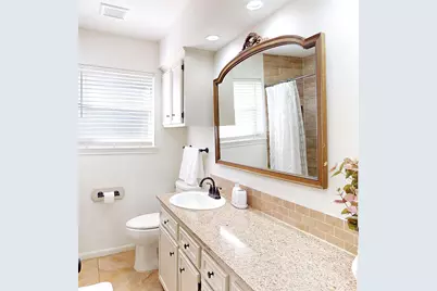 18107 W Cypress Hill Circle, Cypress, TX 77433 - Photo 20