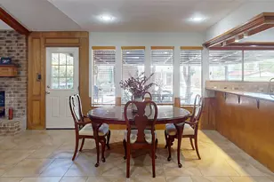 18107 W Cypress Hill Cir, Cypress, TX 77433 - Photo 8