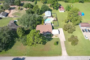 18107 W Cypress Hill Cir, Cypress, TX 77433 - Photo 40