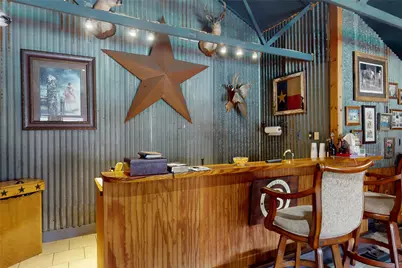 18107 W Cypress Hill Circle, Cypress, TX 77433 - Photo 32