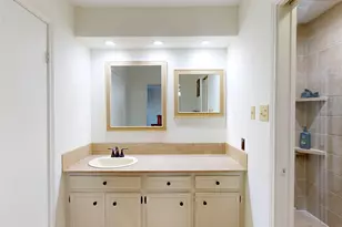 18107 W Cypress Hill Cir, Cypress, TX 77433 - Photo 16