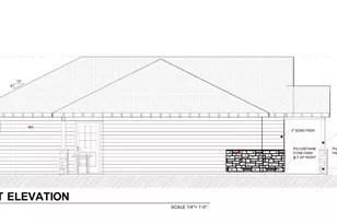 2622 Rosalee St, La Marque, TX 77568 - Photo 4