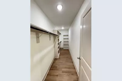 2622 Rosalee Street, La Marque, TX 77568 - Photo 6