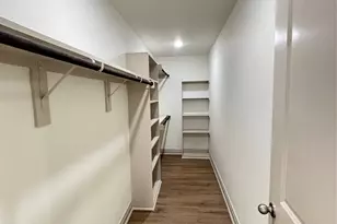 2622 Rosalee St, La Marque, TX 77568 - Photo 6