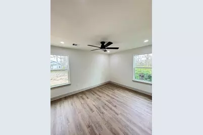 2622 Rosalee Street, La Marque, TX 77568 - Photo 4