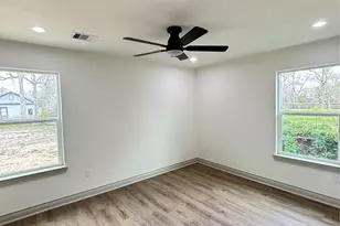 2622 Rosalee St, La Marque, TX 77568 - Photo 4