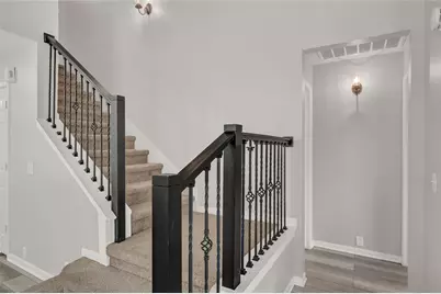 20314 Cypresswood Glen, Spring, TX 77373 - Photo 18