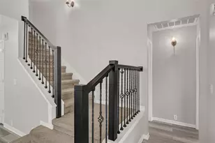20314 Cypresswood Glen, Spring, TX 77373 - Photo 18