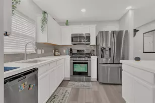 20314 Cypresswood Glen, Spring, TX 77373 - Photo 1