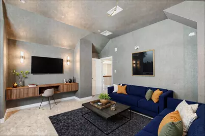 23527 San Ricci Court, Richmond, TX 77406 - Photo 18