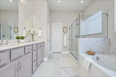 23527 San Ricci Court, Richmond, TX 77406 - Photo 14